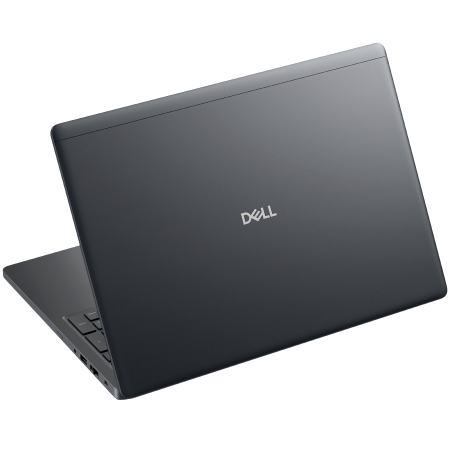 Dell Pro Precision 5 16,16" FHD+/WUXGA Non-Touch 400nit,Intel Core Ultra 7 366H(18MB/4.8GHz)vPro,32GB LPCAMM2 8533MT/s,1TB SSD,NVIDIA RTX PRO 2000-Blackwell/8GB,Wi-Fi 7 BE211+BT,Backlit Kb,6cell 96WHr [3]