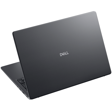Dell Pro Precision 5 16S,16" FHD+ Non-Touch 400nit 60Hz 45% NTSC,AMD Ryzen AI 9 PRO HX 475(38MB/5.2GHz),64GB(1x64)LPDDR5x 8533MT/s,1TB PCIe NVMe,AMD Radeon Integrated Graphics,Wi-Fi 7 MT7925+BT,Mini-L [3]