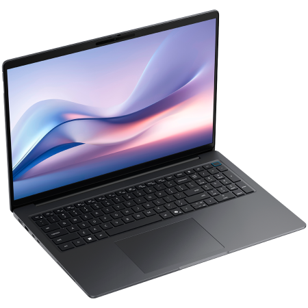 Dell Pro Precision 5 16S,16" FHD+ Non-Touch 400nit 60Hz 45% NTSC,AMD Ryzen AI 9 PRO HX 475(38MB/5.2GHz),64GB(1x64)LPDDR5x 8533MT/s,1TB PCIe NVMe,AMD Radeon Integrated Graphics,Wi-Fi 7 MT7925+BT,Mini-L [1]