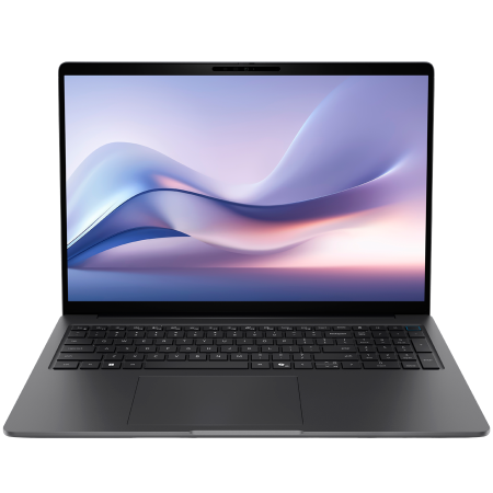 Sisteme PC & Periferice - Dell Pro Precision 5 16S,16" FHD+ Non-Touch 400nit 60Hz 45% NTSC,AMD Ryzen AI 9 PRO HX 475(38MB/5.2GHz),64GB(1x64)LPDDR5x 8533MT/s,1TB PCIe NVMe,AMD Radeon Integrated Graphics,Wi-Fi 7 MT7925+BT,Mini-L