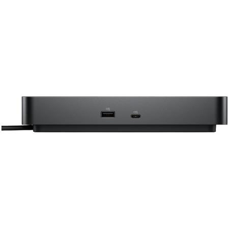 Dell Pro Thunderbolt 5 Smart Dock SD25TB5 [2]