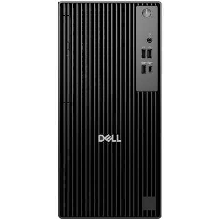 Dell Pro Tower,Intel Core i7-14700(33MB,20Cores,28threads,2.1GHz/5.4GHz),16GB(1x16)5600MT/s DDR5,512GB SSD TLC,Intel Integrated Graphics,noWi-Fi,Dell Pro Keyboard and Mouse - KM5221W,Win11Pro,180W,3Yr [1]