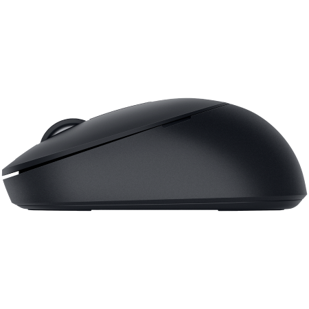 Dell Silent Mouse - MS355 [2]