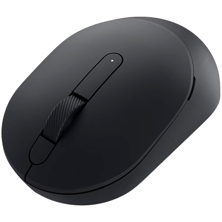 Dell Silent Mouse - MS355 [1]