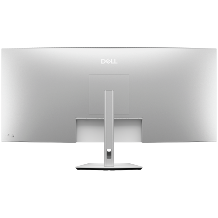 Dell UltraSharp 52 Thunderbolt Hub Monitor - U5226KW 51.5" 6K (6144x2560), Curved Screen, 99% DCI-P3, 100% sRGB, 100% BT.709, 99% Display P3, 129 PPI, 21:9, IPS, 400 cd/m2, 2000:1, 178/178, 5ms/8ms, H [3]