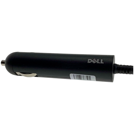 Dell USB C 65W Auto Air Adapter [2]