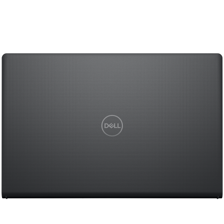 Notebook Dell Vostro 3510 15.6" FHD Intel Core i5-1135G7 8GB 256GB SSD Intel UHD Graphics Windows 11 Pro [2]