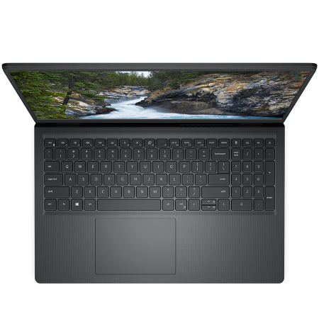 Notebook Dell Vostro 3510 15.6" FHD Intel Core i5-1135G7 8GB 256GB SSD Intel UHD Graphics Windows 11 Pro [3]