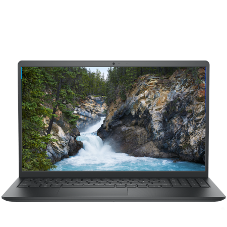 Notebook Dell Vostro 3510 15.6" FHD Intel Core i5-1135G7 8GB 256GB SSD Intel UHD Graphics Windows 11 Pro [0]