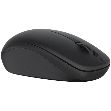 Dell Wireless Mouse-WM126 [2]