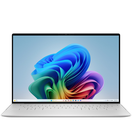 Notebook Business - Dell XPS 13 9350,13.4" 3K OLED Touch 60Hz 400Nit InfinityEdge,Intel Core Ultra 7 258V(12MB/4.8GHz),32GB 8533MT/s integrated,1TB(M.2)PCIe NVMe SSD,Intel Arc Graphics,Wi-Fi 7(2x2)+BT5.4,Platinum Backlit