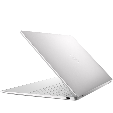 Dell XPS 13 9350,13.4" 3K OLED Touch 60Hz 400Nit InfinityEdge,Intel Core Ultra 7 258V(12MB/4.8GHz),32GB 8533MT/s integrated,1TB(M.2)PCIe NVMe SSD,Intel Arc Graphics,Wi-Fi 7(2x2)+BT5.4,Platinum Backlit [3]