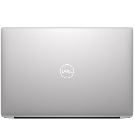 Dell XPS 14,14.0" 2.8K Touch 20-120Hz OLED 400 nits,Intel Core Ultra X7 358H(18MB/4.8GHz),32GB LPDDR5x 9600MT/s,1TB(M.2)PCIe NVMe SSD,Intel Arc Graphics,Wi-Fi 7 2230(2x2)+BT6,Graphite Backlit Keyboard [3]