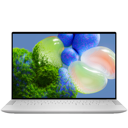Laptop, Tablete & Telefoane - Dell XPS 14,14.0" 2.8K Touch 20-120Hz OLED 400 nits,Intel Core Ultra X7 358H(18MB/4.8GHz),32GB LPDDR5x 9600MT/s,1TB(M.2)PCIe NVMe SSD,Intel Arc Graphics,Wi-Fi 7 2230(2x2)+BT6,Graphite Backlit Keyboard