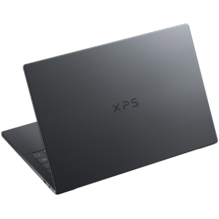 Dell XPS 14,14.0" 2.8K Touch 20-120Hz OLED 400 nits,Intel Core Ultra X9 388H(18MB/5.1GHz),64GB LPDDR5x 9600MT/s,2TB(M.2)PCIe NVMe SSD,Intel Arc Graphics,Wi-Fi 7 2230(2x2)+BT6,Graphite Backlit Keyboard [3]
