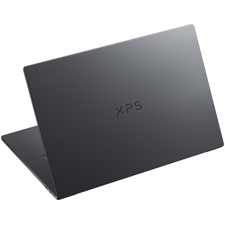 Dell XPS 16,16.0" 3.2K Touch 20-120Hz OLED 400 nits,Intel Core Ultra X9 388H(18MB/5.1GHz),64GB LPDDR5x 9600MT/s,2TB(M.2)PCIe NVMe SSD,Intel Arc Graphics,Wi-Fi 7 2230(2x2)+BT6,Graphite Backlit Keyboard [3]