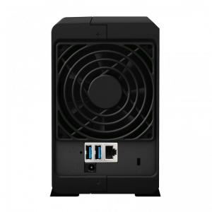 Network Attached Storage Synology DiskStation DS218play 1 GB [1]