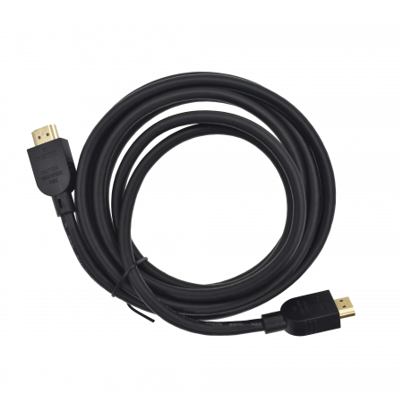 Dviced HDMI cable PVC 3m [1]