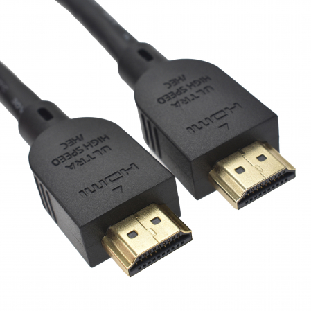 Dviced HDMI cable PVC 3m [2]