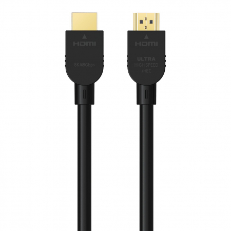 Laptop, Tablete & Telefoane - Dviced HDMI cable PVC 3m