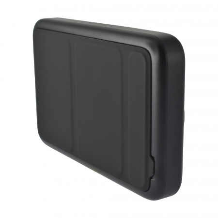 Dviced Power bank 10000mAh - Black [2]