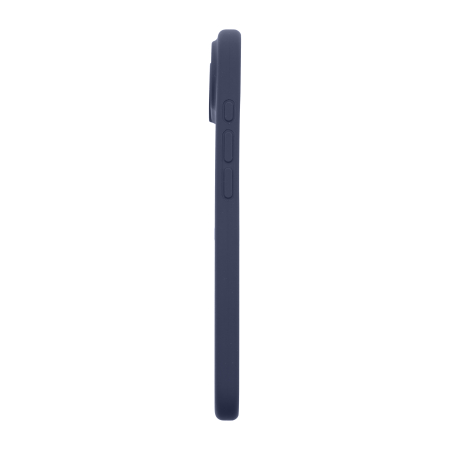 Dviced Silicone MagSafe iPhone Air case - Blue [3]