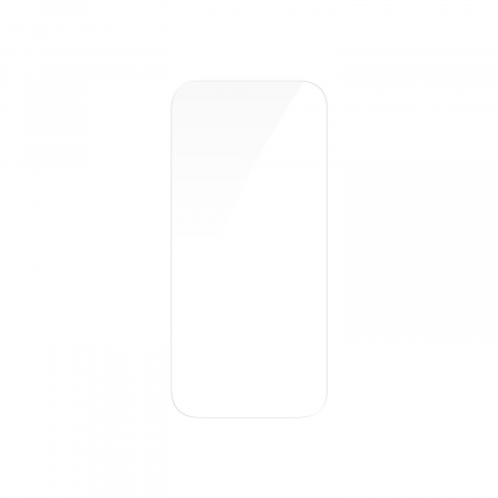 Dviced tempered glass screen protector for iPhone 16 Pro Max with applicator [2]