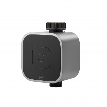 Eve Aqua Smart Water Controller - Thread compatible [0]