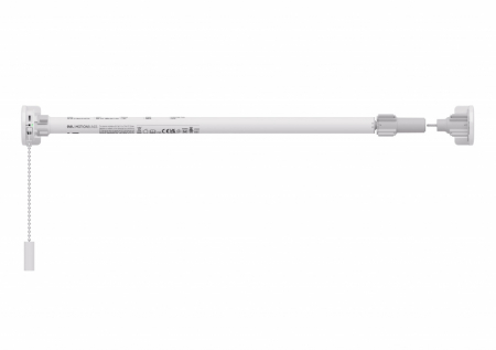 Retelistica & Supraveghere - Eve MotionBlinds Upgrade Kit for Roller Blinds - Thread compatible