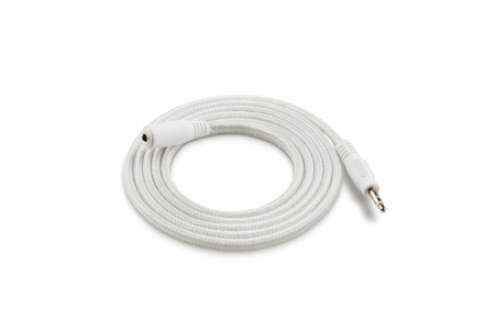 Retelistica & Supraveghere - Eve Water Guard Connected Water Leak Detector - Cable Extension