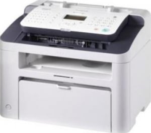 Fax - Fax Canon I-SENSYS L150