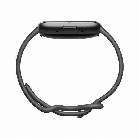 Fitbit Sense 2 Shadow Grey/Graphite Aluminum [5]