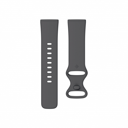Fitbit Sense 2 Shadow Grey/Graphite Aluminum [6]