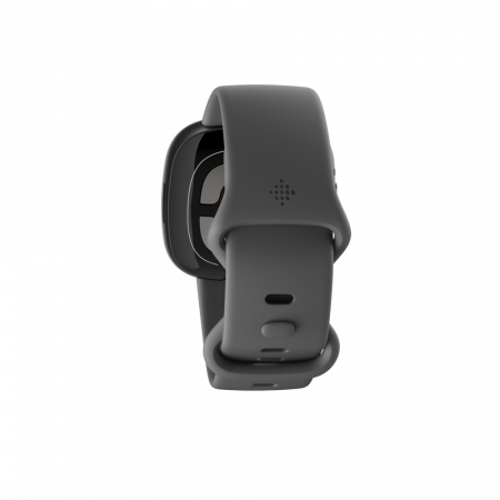 Fitbit Sense 2 Shadow Grey/Graphite Aluminum [2]