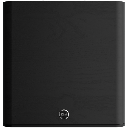 Flexus SUB 200 Black [3]