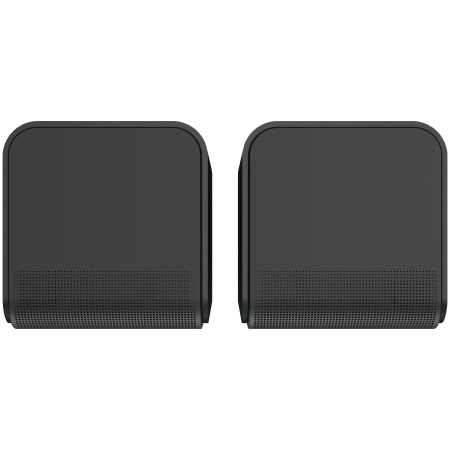 Flexus SURR 100 Black [4]