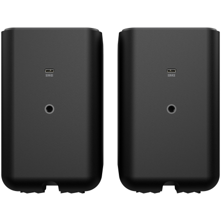 Flexus SURR 100 Black [3]