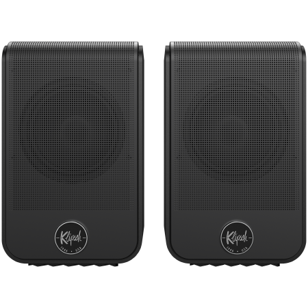 Flexus SURR 100 Black [1]