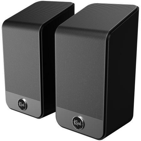 Echipamente multimedia - Flexus SURR 200 Black