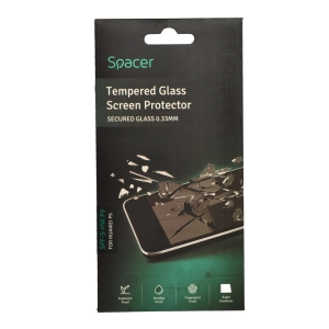 Folie Sticla protectie pentru Huawei P9 [1]