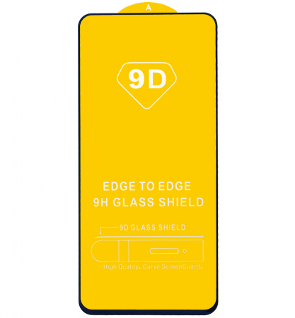 FOLIE STICLA  Spacer pentru Iphone 13 Pro Max, grosime 0.3mm, acoperire totala ecran, strat special anti-ulei si anti-amprenta, Tempered Glass, sticla 9D, duritate 9H \\"SPPG-AP-IP13PM-TG\\" [1]