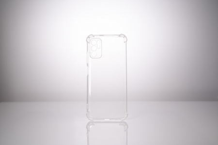 FOLIE STICLA  Spacer pentru Xiaomi Mi 10T Pro 5G, grosime 0.3mm, acoperire totala ecran, strat special anti-ulei si anti-amprenta, Tempered Glass, sticla 9D, duritate 9H \\"SPPG-XI-MI-10TP5G-TG\\" [1]