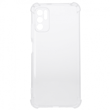 Telefoane & accesorii - FOLIE STICLA  Spacer pentru Xiaomi Mi 10T Pro 5G, grosime 0.3mm, acoperire totala ecran, strat special anti-ulei si anti-amprenta, Tempered Glass, sticla 9D, duritate 9H \\"SPPG-XI-MI-10TP5G-TG\\"