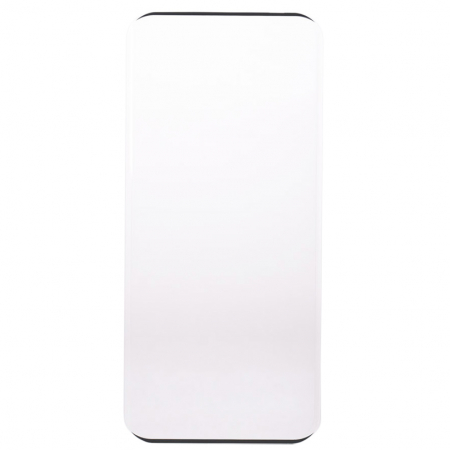 Telefoane & accesorii - FOLIE STICLA  Spacer pentru Xiaomi Mi 11 5G, grosime 0.3mm, acoperire totala ecran, strat special anti-ulei si anti-amprenta, Tempered Glass \\"SPPG-XI-MI-115G-TG\\"