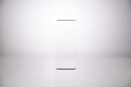 FOLIE STICLA  Spacer pentru Xiaomi Mi 11 Ultra 5G, grosime 0.3mm, acoperire totala ecran, strat special anti-ulei si anti-amprenta, Tempered Glass \\"SPPG-XI-MI-11U5G-TG\\" [1]