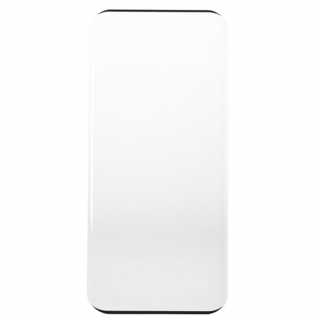 Telefoane & accesorii - FOLIE STICLA  Spacer pentru Xiaomi Mi 11 Ultra 5G, grosime 0.3mm, acoperire totala ecran, strat special anti-ulei si anti-amprenta, Tempered Glass \\"SPPG-XI-MI-11U5G-TG\\"