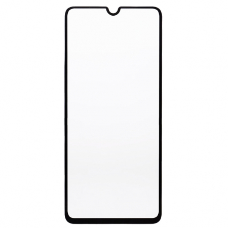 Telefoane & accesorii - FOLIE STICLA  Spacer pentru Xiaomi Redmi 9C, grosime 0.3mm, acoperire totala ecran, strat special anti-ulei si anti-amprenta, Tempered Glass, sticla 9D, duritate 9H \\"SPPG-XI-RM-9C-TG\\"