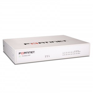 Fortinet Firewall FortiGate-80F Hardware plus 1 Year 24x7 FortiCare and FortiGuard Unified (UTM) Protection [3]