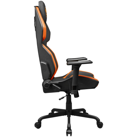Gaming chair Hotrod (Royal) [7]