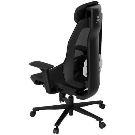 Gaming chair mesh and comfortable molded foam [28]